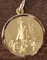 Medallas y cruces virgen de Covadonga - Foto 4