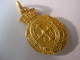 Medallas y cruces virgen de Covadonga - Foto 8