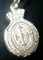 Medallas y cruces virgen de Covadonga - Foto 9