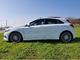 Mercedes-benz a 180 cdi be amg line 7g-dct 2014