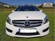 Mercedes-Benz A 180 CDI BE AMG Line 7G-DCT 2014 - Foto 6