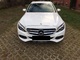 Mercedes-Benz C 220 7G-TRONIC Avantgarde - Foto 1