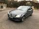 Mercedes-benz c 250 cdi be avantgarde aut