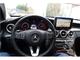 Mercedes-Benz C 250 T 7G-TRONIC Avantgarde - Foto 4