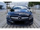 Mercedes-Benz CLA 200 d 7G-DCT AMG Line - Foto 1