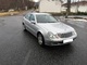 Mercedes-Benz Classe E E220 CDI + Elegance. 2005, 217.000 km - Foto 1