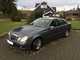 Mercedes-benz classe e en 2008, 157540 km