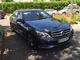 Mercedes-benz e 220 cdi avantgarde 7g plus