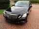Mercedes-benz e 350 cdi