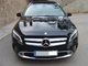 Mercedes-Benz GLA 200CDI Urban 136 - Foto 1