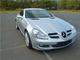 Mercedes-Benz SLK 200 Kompressor Automatik - Foto 1