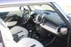 MINI Cooper Coupe - Foto 3