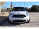 Mini cooper s countryman all4 184