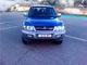 Mitsubishi Montero 3.2 DI-D GLS Kaiteki - Foto 1