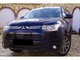 Mitsubishi Outlander 220 DI-D MT - Foto 1