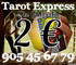 Monica y su tarot veloz pueden ayudarte - Foto 1