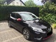 Nissan pulsar 1.2 dig-t n-tec