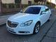 Opel insignia 2.0cdti ecoflex sportive s