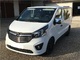 Opel Vivaro 1.6 BiTurbo CDTI L1H1 - Foto 1