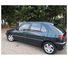 Peugeot 306 2l - Foto 1