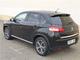 Peugeot 4008 1.8HDI Stop Start - Foto 1