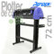 Plotter de corte refine pro720arms con opos