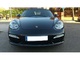 Porsche Boxster 2.9 Cabrio 255CV - Foto 1