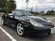 Porsche boxster 3.2i 24v cat s