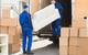 Portes con presupuestos baratos 680227474 servicio de mudanzas