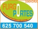 Portes en carabanchel 625700540 mas ahorro