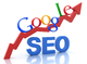 Posicionamiento web SEO =mas clientes - Foto 1