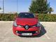 Renault clio 1.5dci energy dynamique edc 90