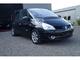 Renault grand espace 2.0 dci