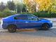 Renault Laguna 2.0dCi GT 4Control 180 - Foto 1