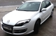 Renault laguna dynamique tomtom energy dci 2. 0 eco2 130cv - Foto 1