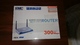 Router inalambricos