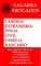 Sagarra advocats, expertos extranjeria