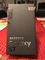 Samsung galaxy s7 sm-g930 - 32 gb