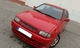 Seat Cordoba 1.9 tdi SX 110cv - Foto 1