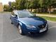 Seat exeo st 2.0tdi cr sport multitronic 143