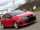 SEAT Ibiza SC 1.4 TSI DSG Cupra - Foto 1