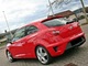 SEAT Ibiza SC 1.4 TSI DSG Cupra - Foto 2
