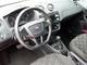 SEAT Ibiza SC 1.4 TSI DSG Cupra - Foto 3