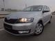 Skoda rapid1.6 tdi cr 105 cv