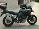 Suzuki v-strom 1000 abs