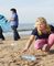 Temario de peón de limpieza de playa - Foto 1