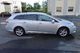 Toyota Avensis 2009 - Foto 1