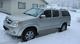 Toyota hilux 2.5 d-4d 4x4 pick-up 144 cv duplican cabina