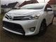 Toyota verso 2.0 d-4d