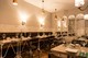 Traspaso Bar Restaurante 138m - Foto 1